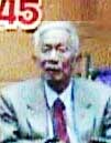 อจ.ประนต